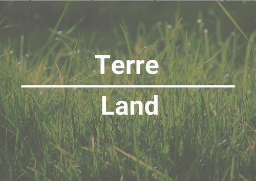 Land/Lot - Ch. Des Lots, Saint-Jean-Baptiste, QC 