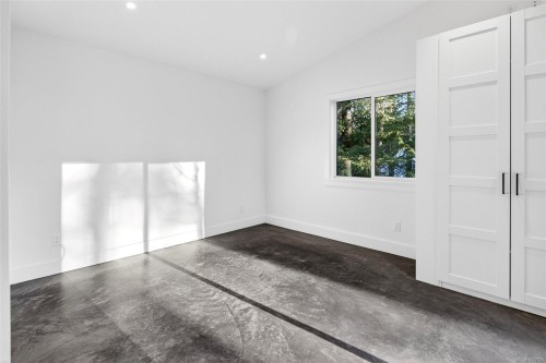 2450 Carpenter Rd, Sooke, BC 