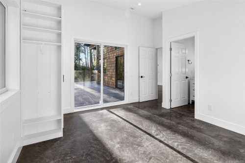 2450 Carpenter Rd, Sooke, BC 