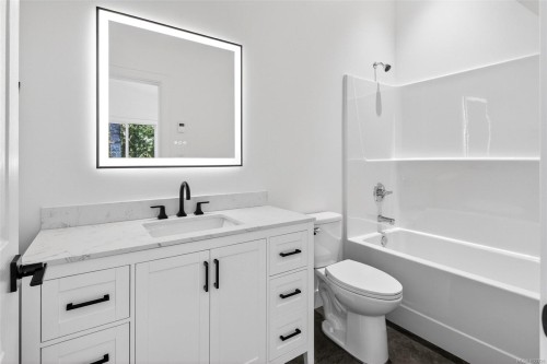 2450 Carpenter Rd, Sooke, BC 