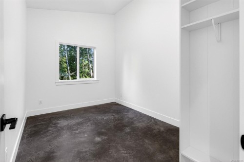 2450 Carpenter Rd, Sooke, BC 