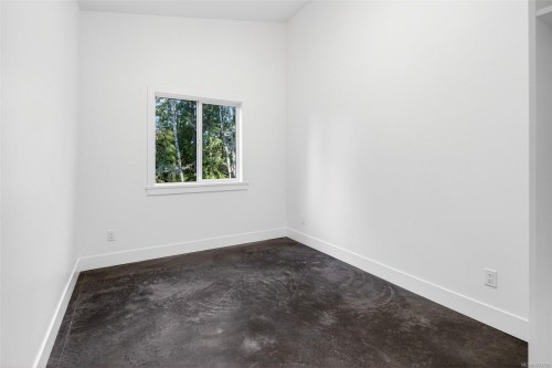 2450 Carpenter Rd, Sooke, BC 