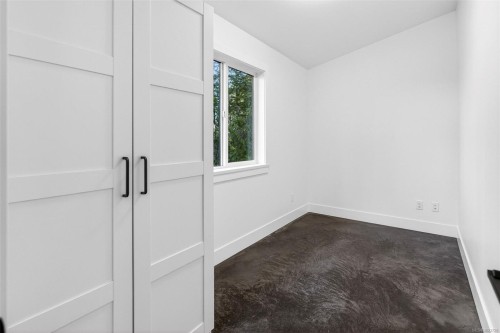 2450 Carpenter Rd, Sooke, BC 