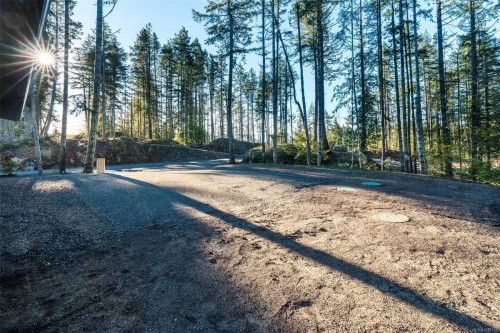 2450 Carpenter Rd, Sooke, BC 