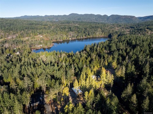 2450 Carpenter Rd, Sooke, BC 