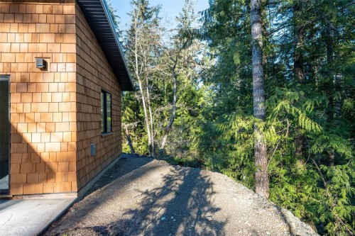 2450 Carpenter Rd, Sooke, BC 