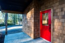 2450 Carpenter Rd, Sooke, BC 