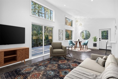 2450 Carpenter Rd, Sooke, BC 