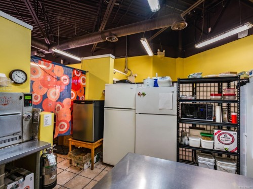 502-530 5Th St, Nanaimo, BC 