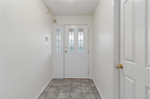 10-126 Hallowell Rd, View Royal, BC 