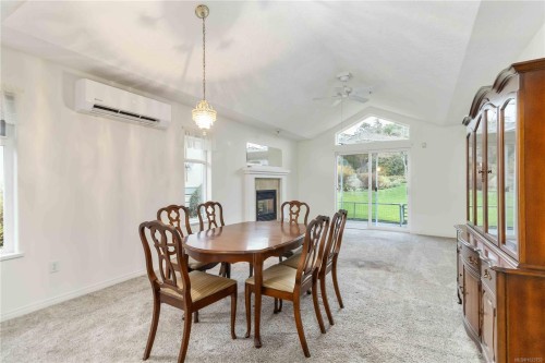 10-126 Hallowell Rd, View Royal, BC 