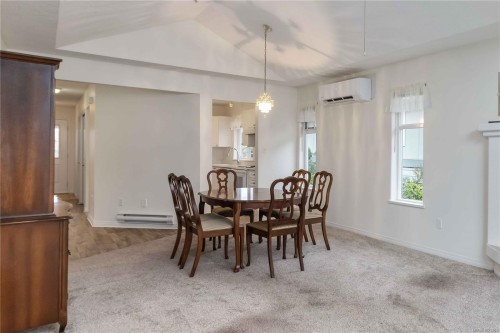 10-126 Hallowell Rd, View Royal, BC 