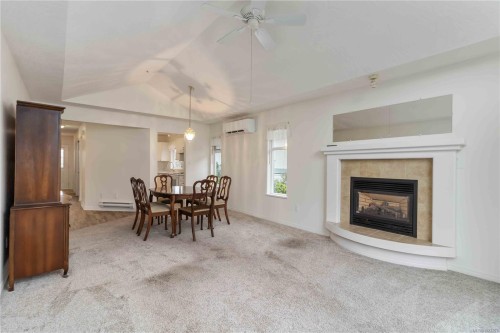 10-126 Hallowell Rd, View Royal, BC 