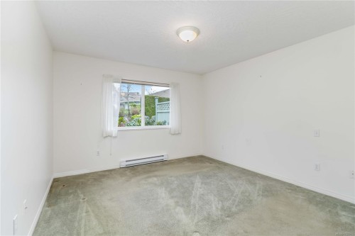 10-126 Hallowell Rd, View Royal, BC 