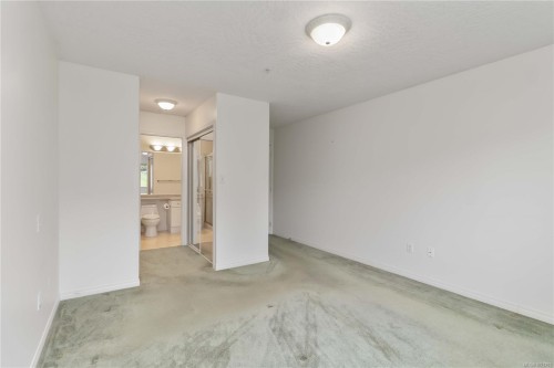 10-126 Hallowell Rd, View Royal, BC 