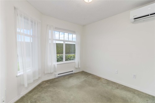 10-126 Hallowell Rd, View Royal, BC 