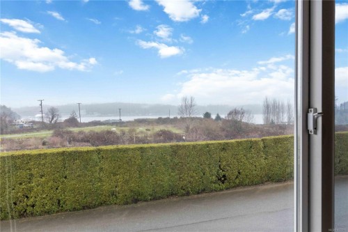 10-126 Hallowell Rd, View Royal, BC 