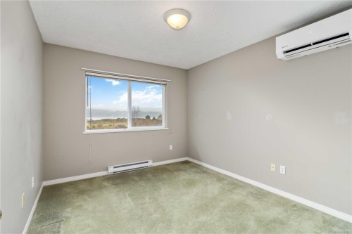 10-126 Hallowell Rd, View Royal, BC 