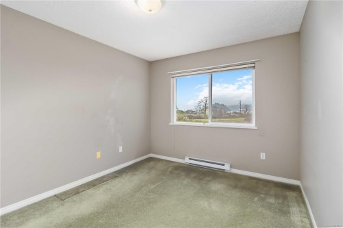 10-126 Hallowell Rd, View Royal, BC 