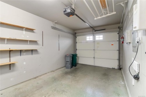 10-126 Hallowell Rd, View Royal, BC 