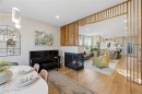 525 Sumas St, Victoria, BC 