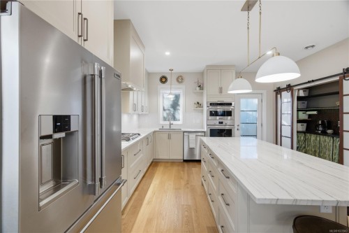 525 Sumas St, Victoria, BC 