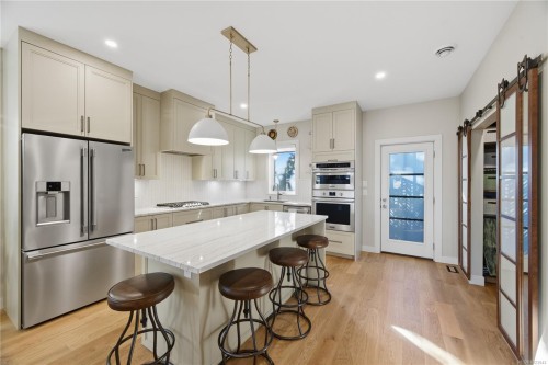 525 Sumas St, Victoria, BC 