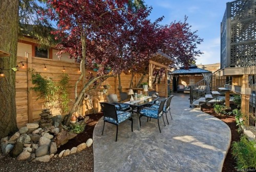 525 Sumas St, Victoria, BC 