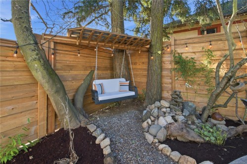 525 Sumas St, Victoria, BC 