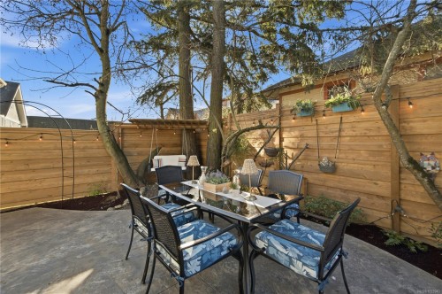 525 Sumas St, Victoria, BC 