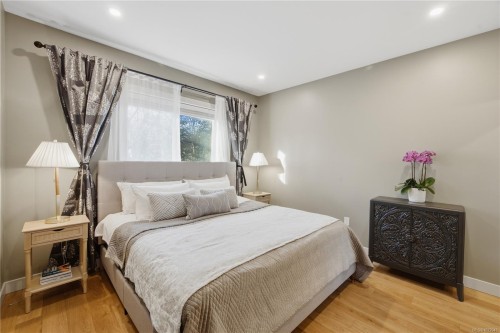 525 Sumas St, Victoria, BC 