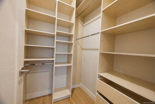 525 Sumas St, Victoria, BC 