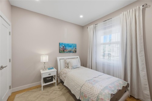 525 Sumas St, Victoria, BC 