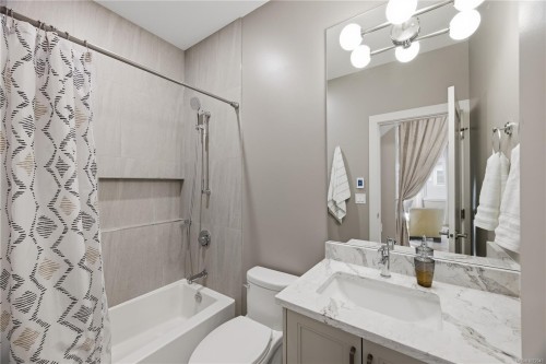 525 Sumas St, Victoria, BC 