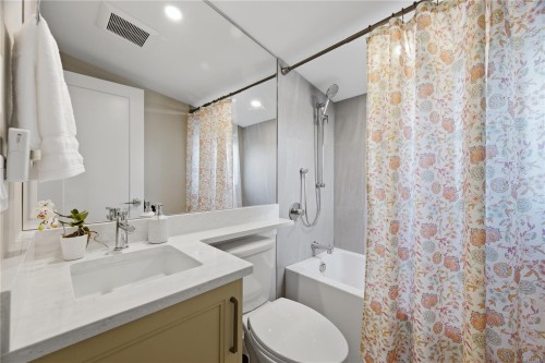 525 Sumas St, Victoria, BC 