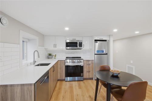 525 Sumas St, Victoria, BC 