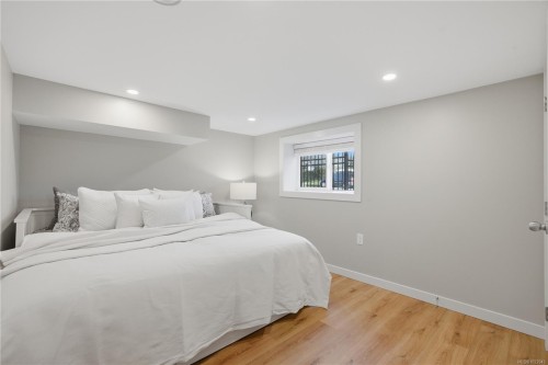 525 Sumas St, Victoria, BC 