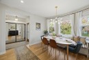 525 Sumas St, Victoria, BC 