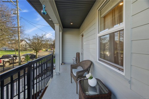 525 Sumas St, Victoria, BC 