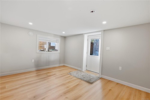 525 Sumas St, Victoria, BC 