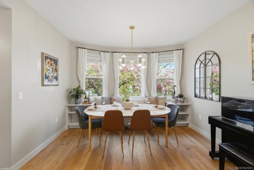 525 Sumas St, Victoria, BC 