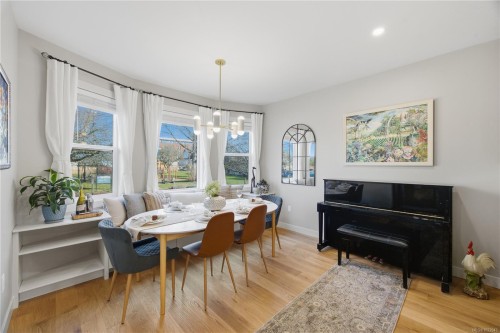 525 Sumas St, Victoria, BC 