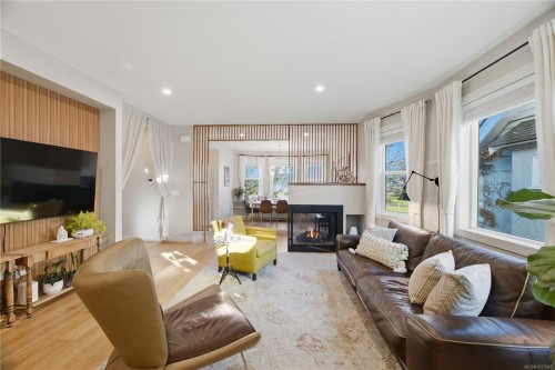 525 Sumas St, Victoria, BC 