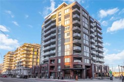 308-369 Tyee Rd  Victoria, BC V9A 0B6