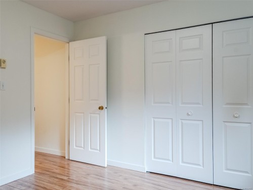 5997/6001 Hammond Bay Rd, Nanaimo, BC - Indoor Photo Showing Other Room