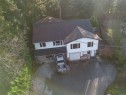 5997/6001 Hammond Bay Rd, Nanaimo, BC  - Outdoor 