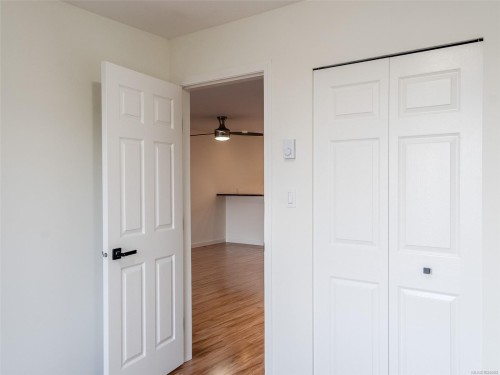 5997/6001 Hammond Bay Rd, Nanaimo, BC - Indoor Photo Showing Other Room