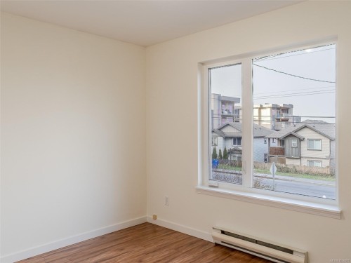 5997/6001 Hammond Bay Rd, Nanaimo, BC - Indoor Photo Showing Other Room