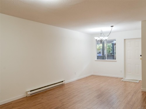 5997/6001 Hammond Bay Rd, Nanaimo, BC - Indoor Photo Showing Other Room