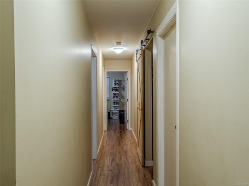 5997/6001 Hammond Bay Rd, Nanaimo, BC - Indoor Photo Showing Other Room